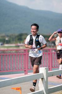 BIB: 
                            <button type="button" onclick="openModal(27247031)" class="btn btn-primary btn-sm float-right btn-popup" data-toggle="modal" data-target=".modal-high-quality">
                        <i class="fas fa-shopping-cart"></i> Add to Cart
                    </button>
                                            <button type="button" onclick="isThisMe(27247031, true)" class="btn btn-success btn-sm float-right btn-popup btn-isme hidden" data-toggle="tooltip" data-placement="bottom" title="นี่คือรูปของคุณใช่ไหม คลิกที่นี่เพื่อเอาเข้าอัลบั้ม">
                        <i class="fas fa-plus"></i> Add to album
                    </button>
                    <button type="button" onclick="isThisMe(27247031, false)" class="btn btn-warning btn-sm float-right btn-popup btn-isnotme hidden">
                        <i class="fas fa-ban"></i> Remove from album
                    </button>